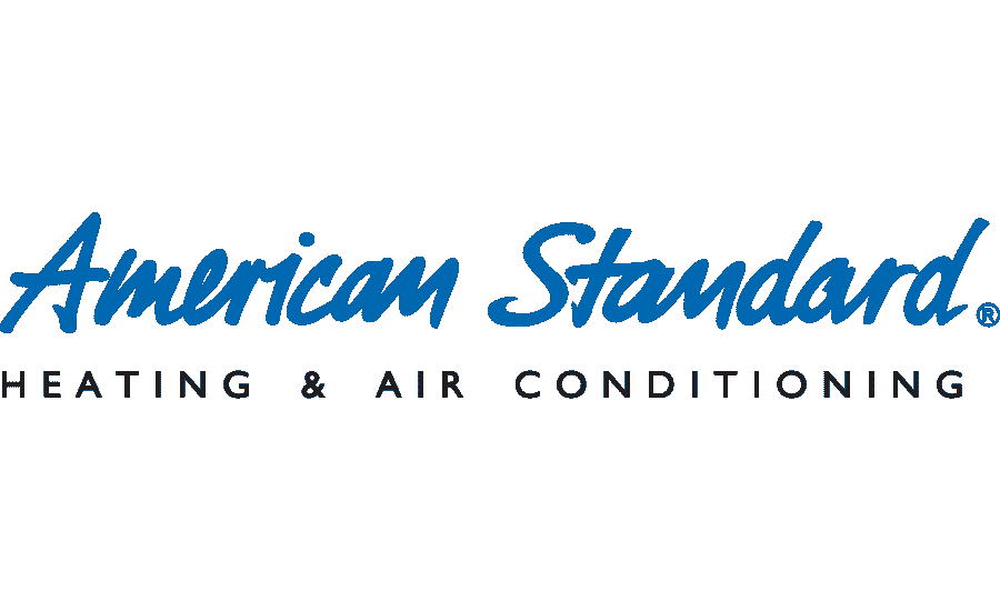 American Standard550h