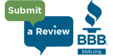 Super Cool AC & Heating BBB Business Review