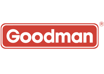 Goodman