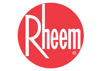Kisspng Furnace Rheem Water Heating Air Conditioning Hvac 5bf9d0ba7929c1