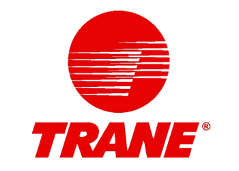 Trane Logo
