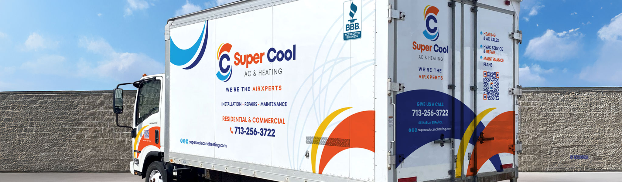 Aboutbannersuper Truckk Design Backside Preview